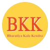 bharatiyakalakendra.org